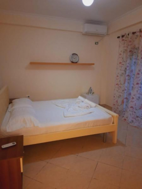 Apartament for rent Vlore